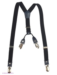 Подтяжки ACOOLA