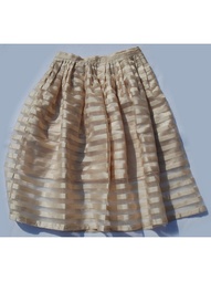 Юбки La Pastel