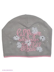 Шапки Прикиндер