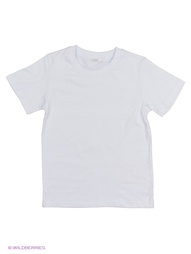 Футболка LORICCI