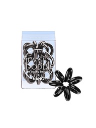 Резинки Invisibobble