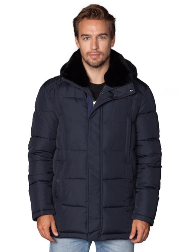 Tais style что за бренд. 3302803 1. Tais style что за бренд фото. Tais style что за бренд-3302803 1. картинка Tais style что за бренд. картинка 3302803 1