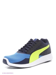 Кроссовки Puma