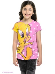 Футболка Tweety