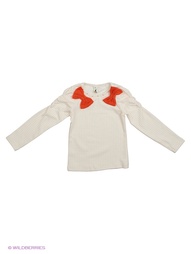 Джемперы Sago Kids i Ant Domain