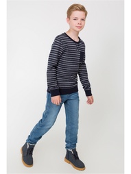 Джемперы ACOOLA