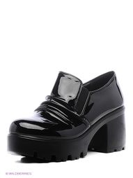 Ботинки LINO MORANO