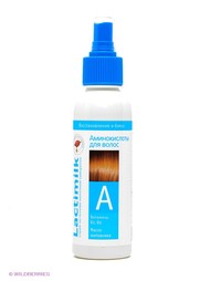 Спреи Lactimilk