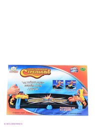 Настольные игры S-S