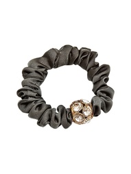 Резинки Kameo-bis