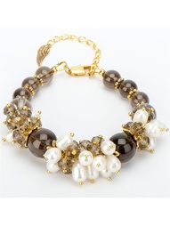 Браслеты Револю