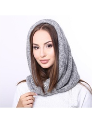 Шарфы Dispacci