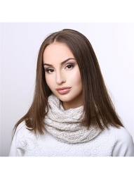 Шарфы Dispacci