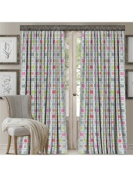 Шторы МарТекс