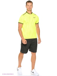 Футболка Nike