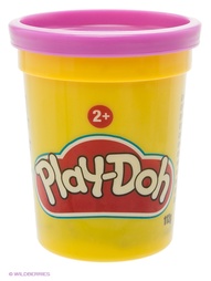 Игровые наборы Hasbro