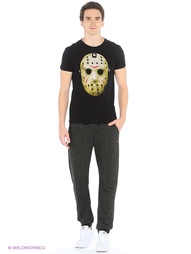 Футболка ТВОЕ