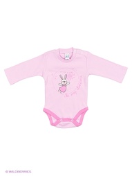 Боди K&amp;R BABY