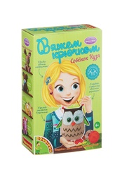 Наборы для шитья BONDIBON