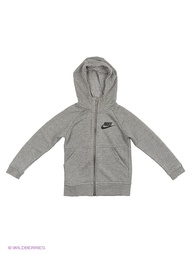 Толстовки Nike