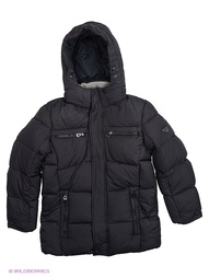 Пуховики SNOWIMAGE