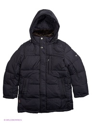Пуховики SNOWIMAGE