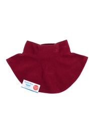 Воротники Button Blue