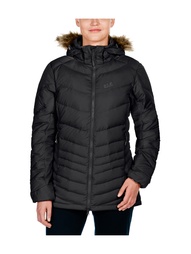 Куртки Jack Wolfskin