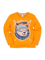 Джемперы Bossa Nova