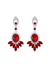 Серьги BLAGOY ART