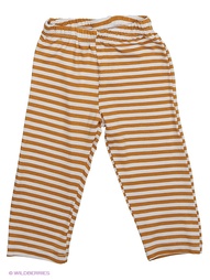 Леггинсы KIDONLY