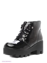 Ботинки LINO MORANO