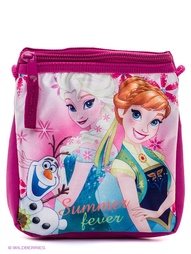 Сумки Frozen