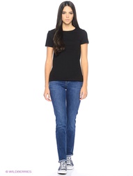 Футболка Modis