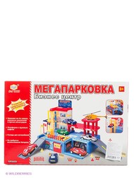 Игровые наборы S-S