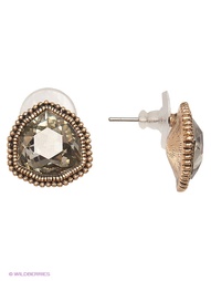 Серьги Lovely Jewelry