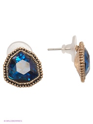 Серьги Lovely Jewelry