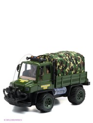 Машинки S-S
