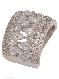 Кольца Lovely Jewelry