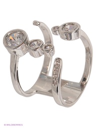 Кольца Lovely Jewelry