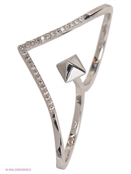 Кольца Lovely Jewelry