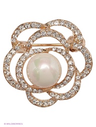 Броши Lovely Jewelry