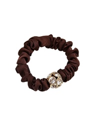 Резинки Kameo-bis