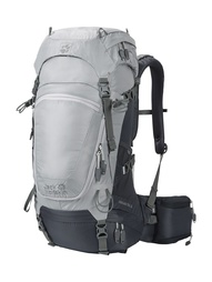 Рюкзаки Jack Wolfskin