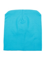 Шапки Апрель