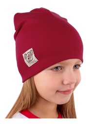 Шапки Апрель