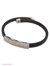 Браслеты Lovely Jewelry