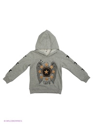 Толстовки Sago Kids i Ant Domain
