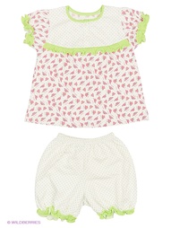 Пижамы KIDONLY