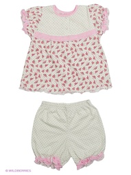 Пижамы KIDONLY